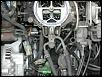 First RX-7!!-p5130009.jpg