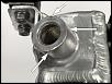 Need Advice to Remove Oil Cooler - 84 GSL SE-pipe-cracks_cu_v2.jpg