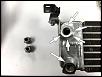 Need Advice to Remove Oil Cooler - 84 GSL SE-pipe-posts_end-view_v2.jpg