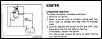 How to test ignition modules? And removing oil filler tube-ignitertest.jpg