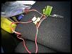 How to test ignition modules? And removing oil filler tube-forumrunner_20150104_132605.jpg
