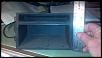 1st gen center dash hole - what to put in?-2015-01-06_17-45-20_180.jpg
