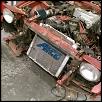 FC Subframe Swap - Observations/Thoughts-forumrunner_20150112_191434.jpg