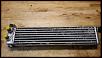 FB Oil cooler suggestions-20140426_193412.jpg