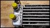 FB Oil cooler suggestions-20140426_193422.jpg