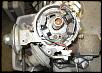 Semi-Locked distributor how-to (for boost)-semi-locked01.jpg