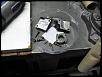 Semi-Locked distributor how-to (for boost)-semi-locked02.jpg