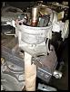Semi-Locked distributor how-to (for boost)-semi-locked03.jpg