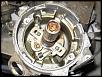 Semi-Locked distributor how-to (for boost)-semi-locked04.jpg