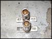 Semi-Locked distributor how-to (for boost)-semi-locked05.jpg