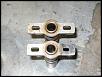 Semi-Locked distributor how-to (for boost)-semi-locked06.jpg