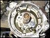 Semi-Locked distributor how-to (for boost)-semi-locked07.jpg