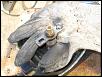 Semi-Locked distributor how-to (for boost)-semi-locked08.jpg