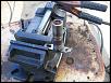 Semi-Locked distributor how-to (for boost)-semi-locked09.jpg