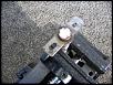 Semi-Locked distributor how-to (for boost)-semi-locked10.jpg