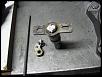 Semi-Locked distributor how-to (for boost)-semi-locked11.jpg