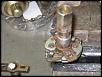 Semi-Locked distributor how-to (for boost)-semi-locked12.jpg