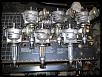 Semi-Locked distributor how-to (for boost)-semi-locked13.jpg