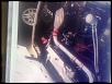 12at with s4t2 manifold?-rx7.jpg
