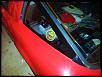 imsa/gtu sticker-20150109_080451.jpg