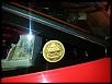 imsa/gtu sticker-20150109_080440.jpg