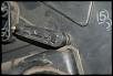 Removing heater box flapper doors?-dsc08809.jpg