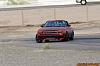 steering angle-forumrunner_20150127_200726.jpg