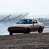 steering angle-forumrunner_20150127_200738.jpg