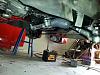 1983  fb rx7 steering up grade-rack3.jpg