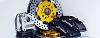 Techno toy tuning-image-1745136169.jpg