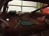 Little spruce up to low mieage 83 rx7-image-1540411368.jpg