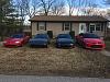 Little spruce up to low mieage 83 rx7-image-1186464561.jpg