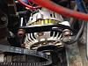 85 gsl-se Side mount alternator belt-image.jpg