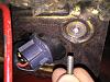 Went to tighten my tailight down...-image-415551210.jpg
