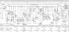 GSL-SE wiring. Ignition to ECU-se-wires.gif