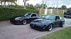 Leaving the RX-7 world-image.jpg
