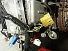 GSL-SE wiring. Ignition to ECU-20150213_072618.jpg