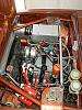 Rotary Engineering Dual Weber 36DCD Carbs-13-6.jpg