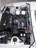 Rotary Engineering Dual Weber 36DCD Carbs-img_2887.jpg