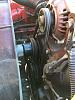 Belt Squeal Over 4k RPM-image-1356574926.jpg