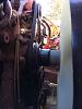 Belt Squeal Over 4k RPM-image-2843781127.jpg