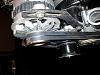 Belt Squeal Over 4k RPM-20150216_162813.jpg