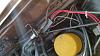 Sizzling/Popping in completely cold engine bay-20150218_151602.jpg