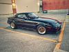 15" rims-dsc_0786-effects.jpg