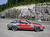 15" rims-picture147-1.jpg