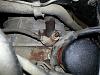 Which slave cylinder do I need?-20150218_210349.jpg