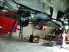 RE-Speed steering kit! It's here!-image-2895738529.jpg