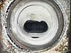 Working on carbon locked motor - motor pulled-20150223_145246_1.jpg