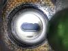 Working on carbon locked motor - motor pulled-20150223_150510_1.jpg