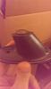 Just broke off my passenger mirror is it fixable?-2015-02-24-13.42.11.jpg